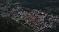 Saint Etienne de Tinée