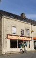 Saint Georges Le Gaultier