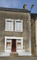 Saint Georges Le Gaultier