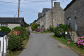 Saint-Germain-de-la-mer