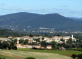 De Moutette à Saint-Rome