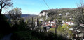 Saint Géry lot