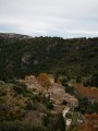 Saint Guilhem le Désert