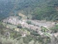 Saint Guilhem le désert