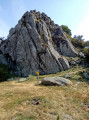 Saint Guiral