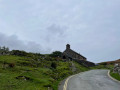 Saint James church