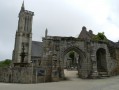 Saint-Jean-du-Doigt Saint-Jean-du-Doigt