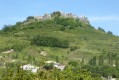 Saint-Laurent-sous-Coiron