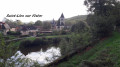 Saint-Léon-sur-Vézère