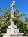 Saint-Marc