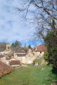 Saint-Marcel-Du-Périgord