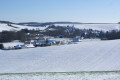 Saint-Mards en Othe