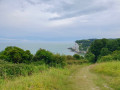 Saint Margaret's Bay