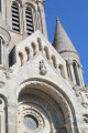 Saint Martin Church