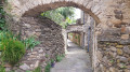 Saint-Martin de l'Arçon Saint-Martin de l'Arçon