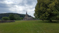 Autour de Notre-Dame-des-Fers