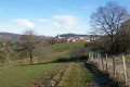 Saint Martin en Haut