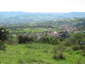 Saint- Martin La Plaine