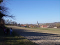 Saint-Martin-le-Gaillard