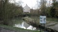 Saint-Martin's mill Saint-Martin's mill