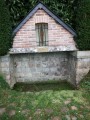 Saint Mathurin