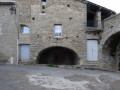 Saint Maurice d'Ardèche
