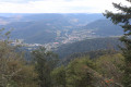 Saint-Maurice-sur-Moselle