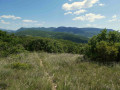 Montagne d'Éson Montagne d'Éson