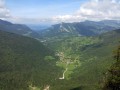 Saint-Même