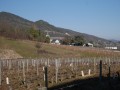 Saint Pierre d'Entremont