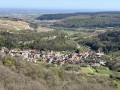 Saint Romain