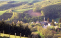 Boucle par Saint-Salvi-de-Carcavès Boucle par Saint-Salvi-de-Carcavès