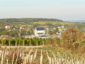 Saint Satur