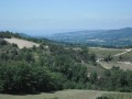 Saint Sauveur en Diois