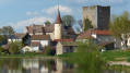 Saint-Sernin-sur-Bois