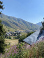 Saint Sorlin d’Arves