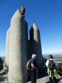 La Capelette au départ de Dourgne