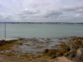 Saint-Vaast-la-Hougue et l'ile de Tatihou Saint-Vaast-la-Hougue et l'ile de Tatihou