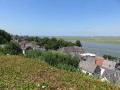 Saint Valery sur Somme