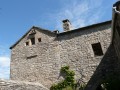 Les Corniches du Causse Noir