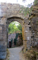 Saint-Véran
