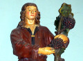 Saint Vernier