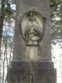 Sainte Adélaïde