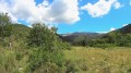 Sainte Baume Sainte Baume