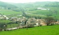 Boucle de Saint-André-la-Côte, Signal de Saint-André et Roche de Matiole Boucle de Saint-André-la-Côte, Signal de Saint-André et Roche de Matiole