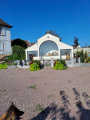 sainte cène