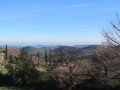 Sainte Croix de Caderle