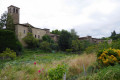 Sainte Croix en Jarez