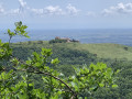 Sainte Marie