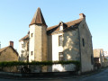Sainte Mesme